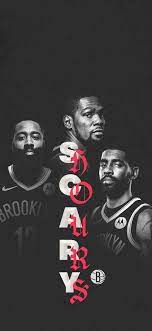 We have 81+ amazing background pictures carefully picked by our community. Mobile Wallpapers Brooklyn Nets