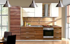 modern kitchen cabinets design