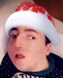 Michael A. Parrella Obituary