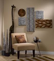 Made from high quality 100% polyester tight woven, turkish made, silky satin fabric. 90 Safari Theme Ideas Safari Theme African Decor Safari Bedroom