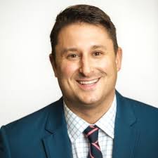 mentalhealthcare #oneteam #quartethealth