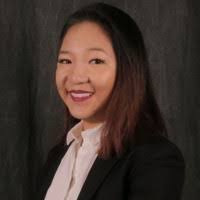 Ann Hoang Email & Phone Number