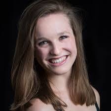 Megan Kulak's Instagram, Twitter & Facebook