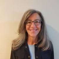 70+ perfiles de «Poskanzer»