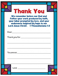 Pastor Appreciation Cards Pastor Appreciation Day Pastor Appreciation Month Pastors Appreciation