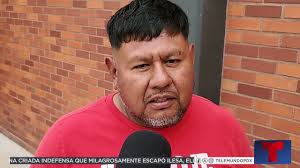 Vocera de Seguridad Nacional lanza advertencia a beneficiarios de DACA