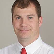 TOP 10 BEST Insurance near Fairfax, IA