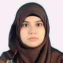 Peter Antl ... Selina Antolić auf xing.com