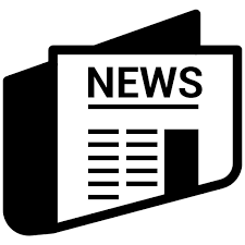 Here you'll find hundreds of high quality news icons ready to download. Events News Newspaper Icon Business Finance