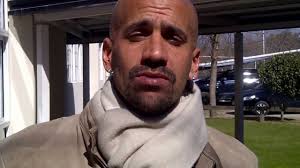 Blog do Futebol Mineiro