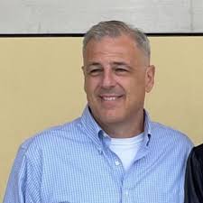 backtowork #pattersondental