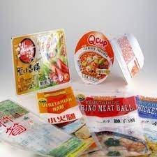 Easy Peel Film Ag Film Technology Co Ltd B2bmanufactures Com Manufacturers Directory