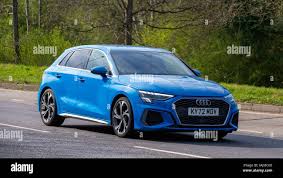 Image result for Sprint Blue 2007 A3
