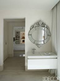 Shopping around for a beautiful bathroom sink? 20 Best Bathroom Sink Design Ideas Stylish Designer Bathroom Sinks