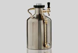 Which is better for you, kickstarter or indiegogo? The Best Beer Inventions Of The Year Cool Material