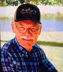 Harris Lee Brown Obituary April 3, 2021