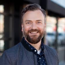 Michael Smolak's Instagram, Twitter & Facebook