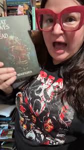 An Indian Among los Indígenas: A Native Travel Memoir By Ursula Pike Now in  paperback: a gripping, witty travel memoir that offers “a fascinating look  at voluntourism from an Indigenous perspective” (Book