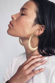 lookbook 2 — Daniela Barone