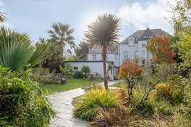 our garden hotel restaurant les ormes