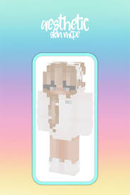 How to install mods in minecraft pe · ants mod · zombie apocalypse · furnicraft · modern tools · lucky block · villagers come alive · fortnite for . Aesthetic Skins For Minecraft Pe Mod Apk Unlimited Android Apkmodfree Com