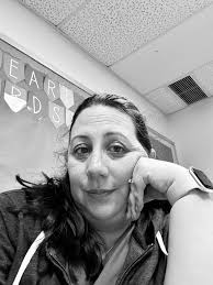 Miles struggles with creative expression and inspiration