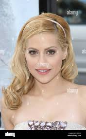 12 november 2006 hi-res stock photography and images