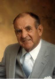 Franz S. "Frankie" Holzmann Obituary