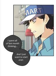 Any chance that John can try and make up with Claire like he's trying to  make up with Blyke? Keep in mind that both were mistreated by John in the  similar way