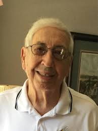 Robert Roy Stroud, Jr. Collection