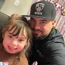 Debbie Litz's Instagram, Twitter & Facebook