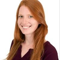 100+ perfiles de «Caitlin Hill»