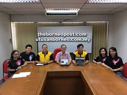 2019 sarawak run calendar # src updated 30/09/2019 Temple Procession Kicks Off Stb 2019 Calendar Of Events