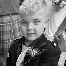 Erin Blackmore and Patrick Toal's Wedding Website