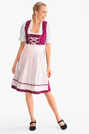 Pantaloni tirolesi in costumi e maschere. Costume Tirolese 3 Pezzi C A