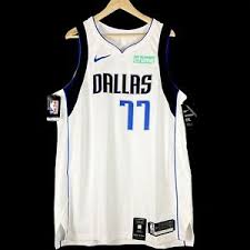 Startseite anmelden konto erstellen kontakt kasse mein konto. Nwt Nike Authentic Luka Doncic Dallas Nba Trikot Jersey Jordan 52 Kobe Lebron Xl Ebay