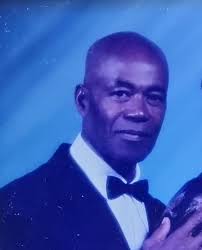 SAD NEWS !!!! Well known businessman and philanthropist Ben Francis MBE has  passed away. Ben Francis M.B.E found much success in business with his wife  of 51 years, the late Sybil Telca