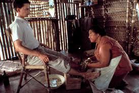 This christmas truth, if we can believe it, allows us to give our hearts to the world without fear of disappointment or of being fooled; The Other Side Of Heaven Sequel To Release Next Year President Monson To Appear As Character In The Film Lds Living