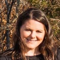 30+ "Cindy Dube" profiles