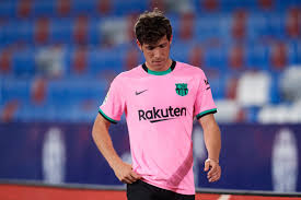 Rober is expected to continue to get minutes in the middle of midfield. Inxb Cn3xgpfsm