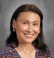 Faculty & Staff in San Francisco, CA