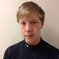 Bryce Loomis's Instagram, Twitter & Facebook