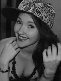 Toyah Cordingley murder trial ends in hung jury