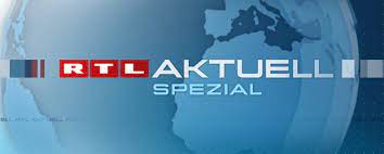 Nachrichten aus sachsen, deutschland und der welt. Rtl Macht Schon Wieder Ein News Special Um 20 15 Uhr Dwdl De