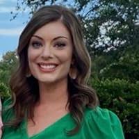 Yours Always by Corinne Sullivan