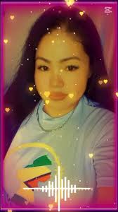 Lisa Munroe (@lisamunroe797)