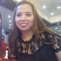 L&K Industries Philippines, Inc. Management Team