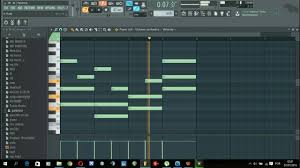 Free zouk loops samples sounds. Tutorial Como Fazer Beat De Kizomba Youtube