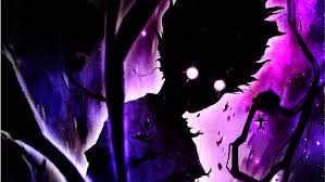 mob psycho 100 1080p 2k 4k 5k hd wallpapers free download wallpaper flare mob psycho 100 1080p 2k 4k 5k hd