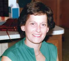 Dorothy L. (Zucchi) Tosti, lifelong Framingham resident and family  matriarch